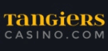 Tangiers Casino